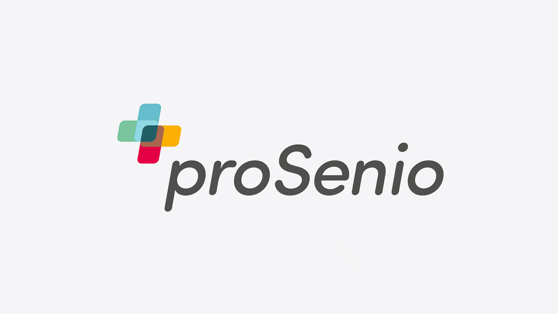 CommitMed übernimmt Prosenio