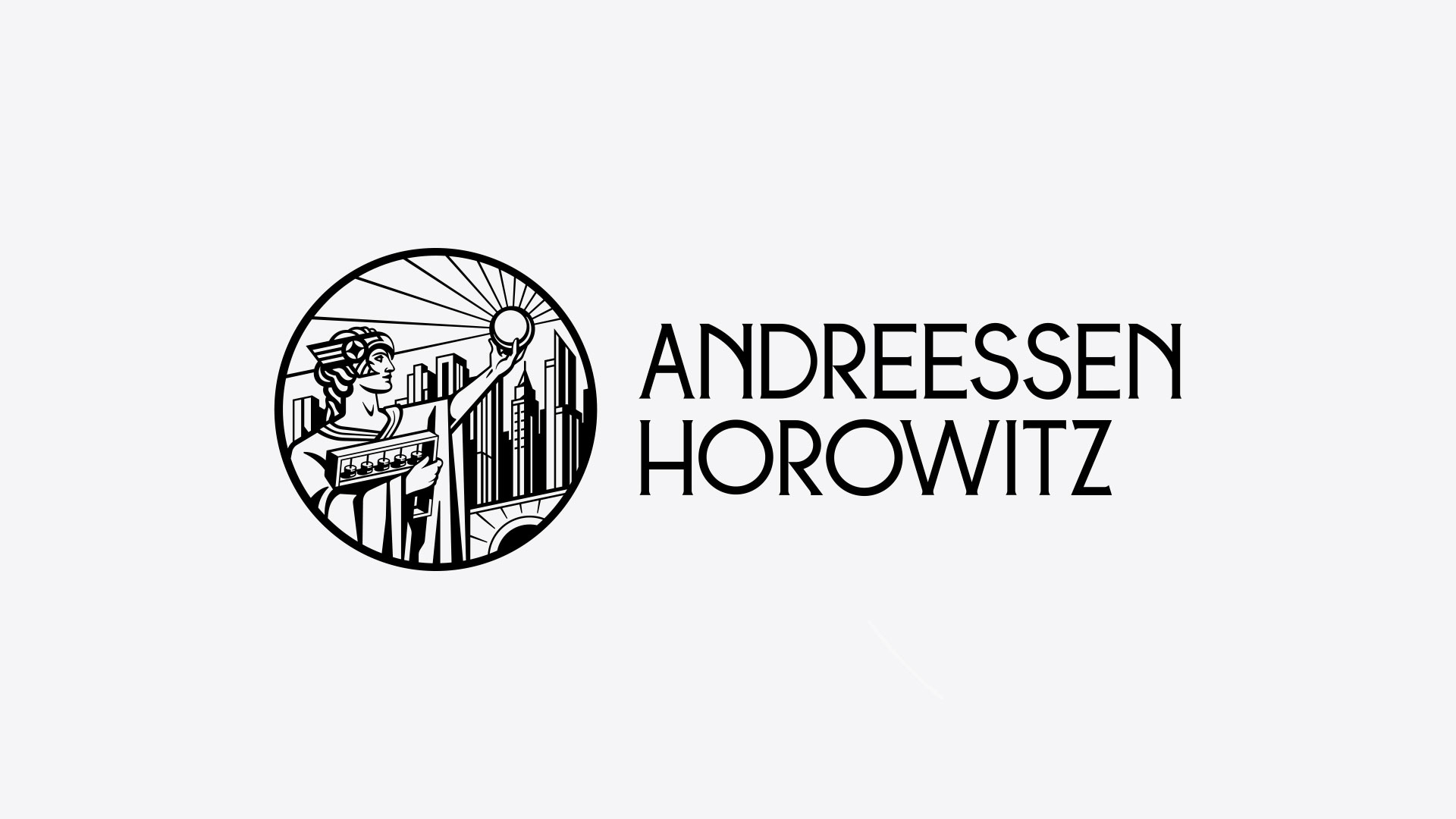 Andressen Horowitz Investment