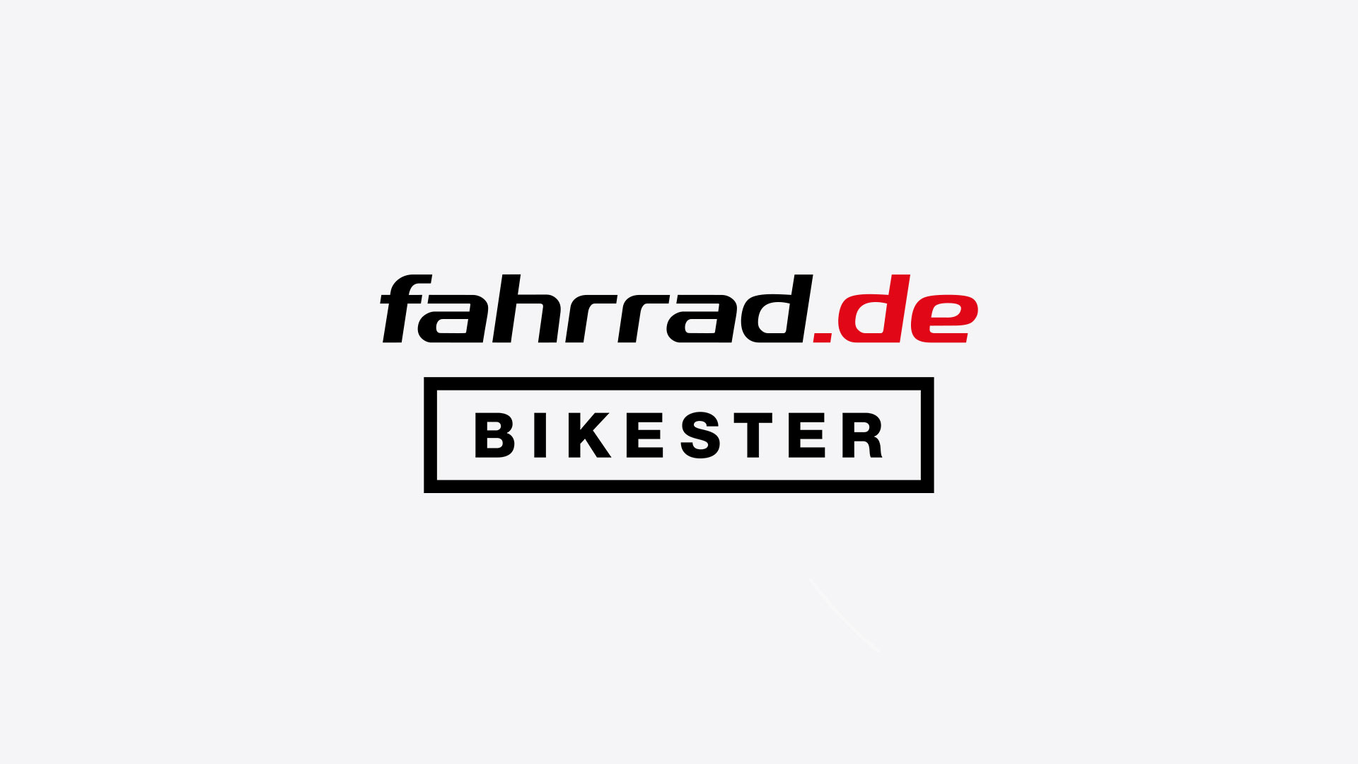 Koehlers Rückkauf fahrrad.de
