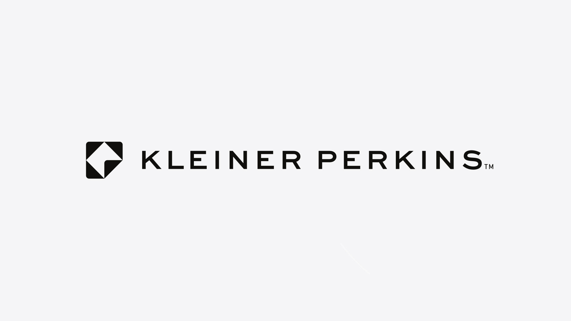 Kleiner Perkins Investment