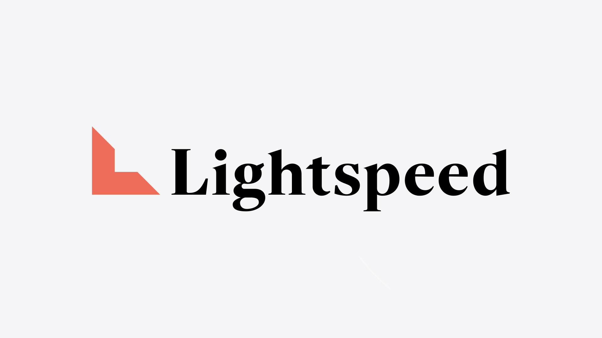 Lightspeed Ventures Investment