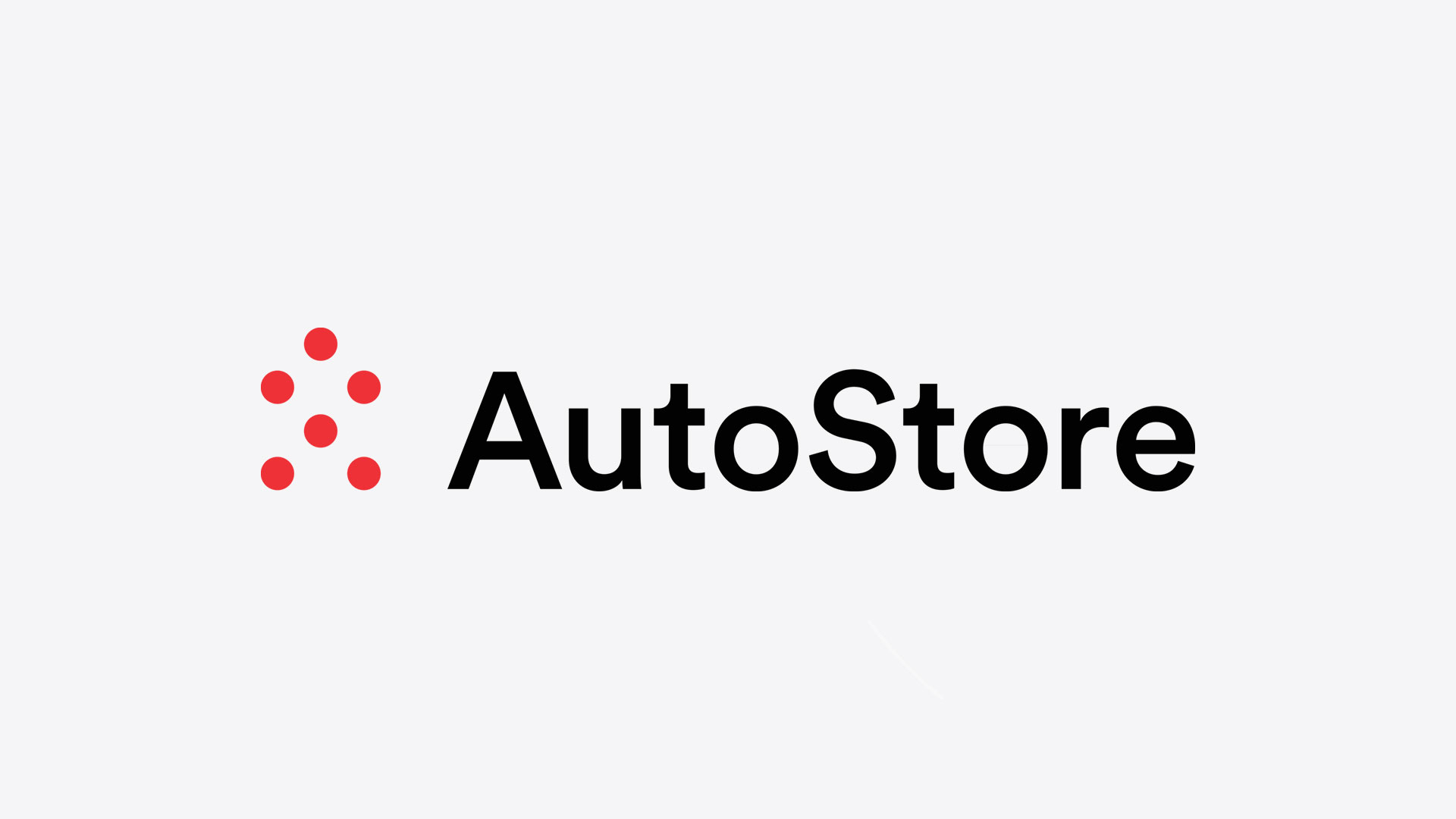 Autostore Anteile an THL-Partners verkauft