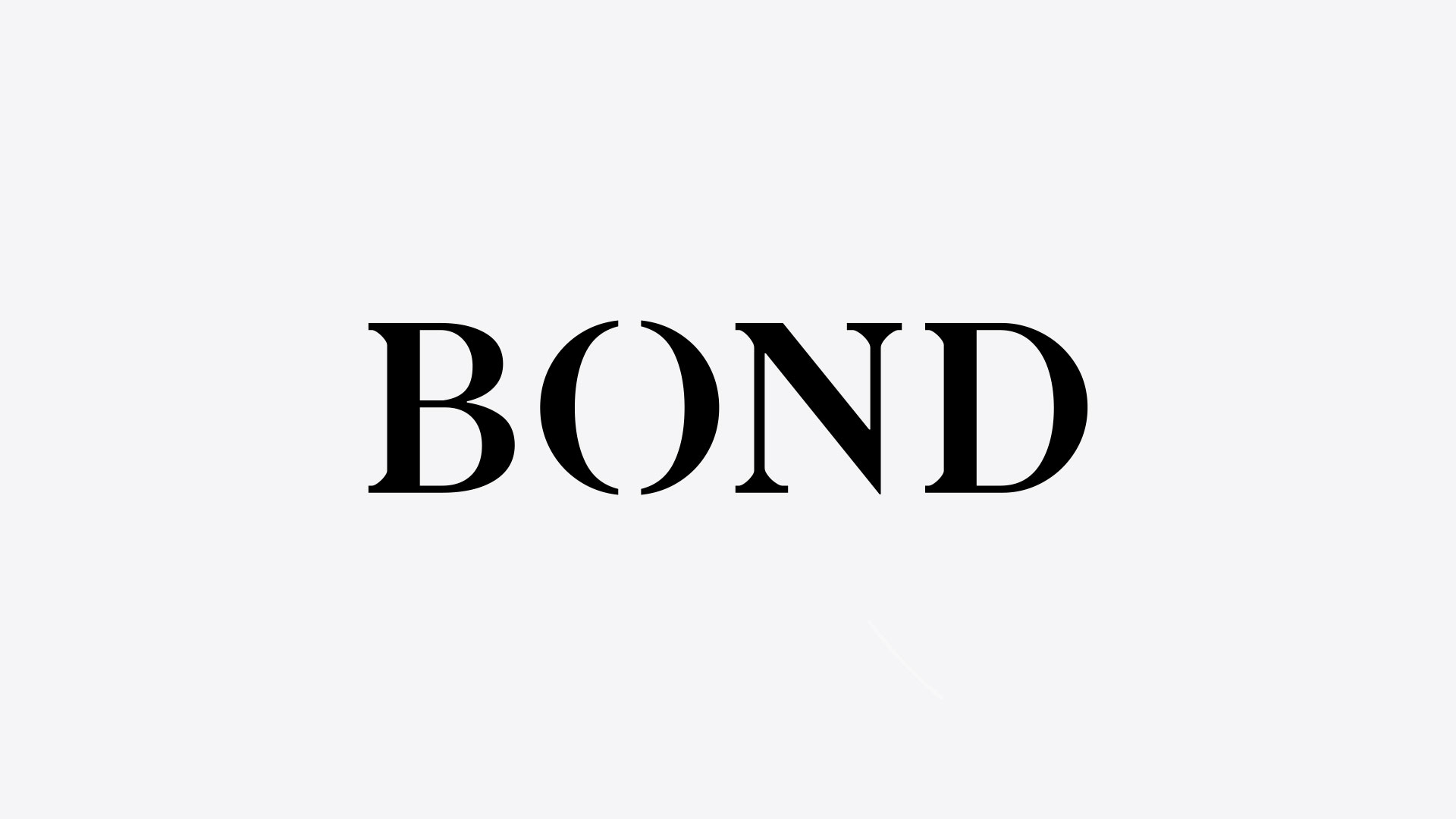Bond Investment