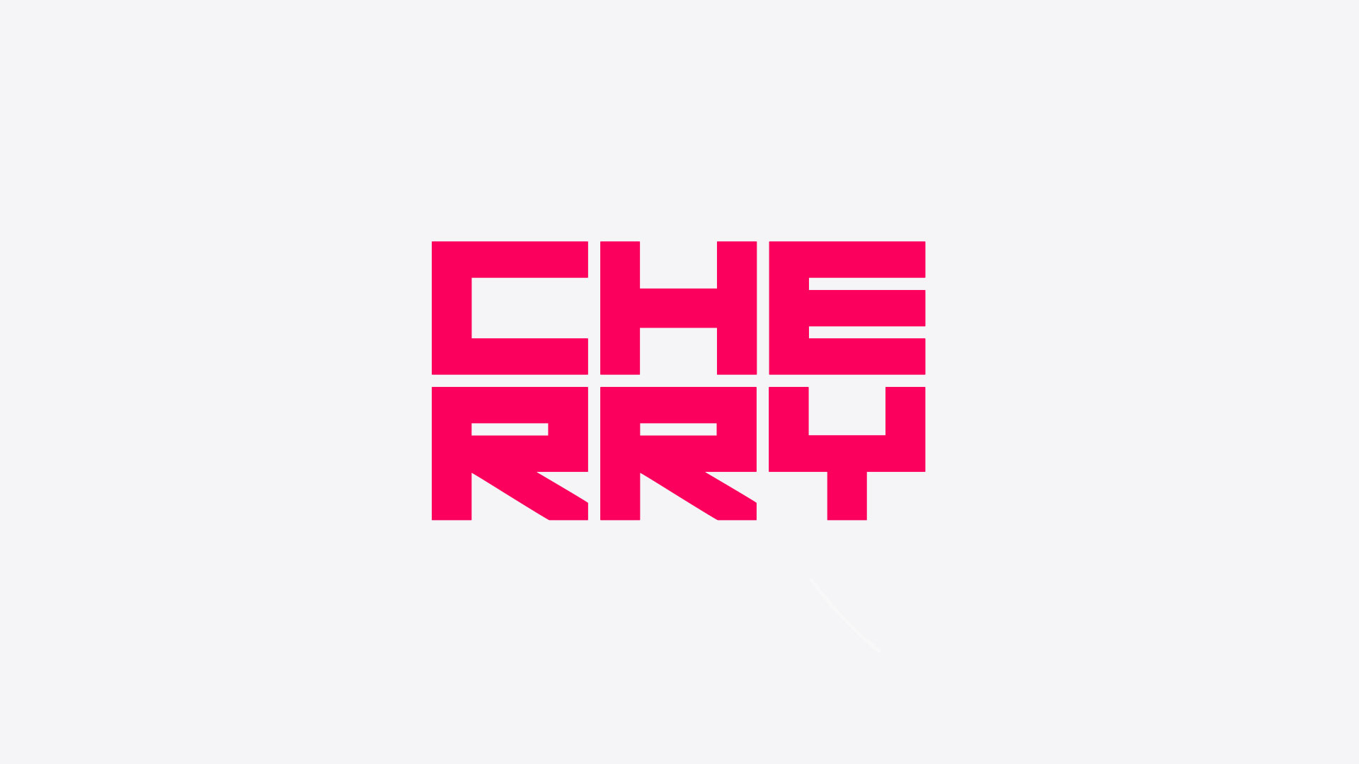 Cherry Ventures Investment