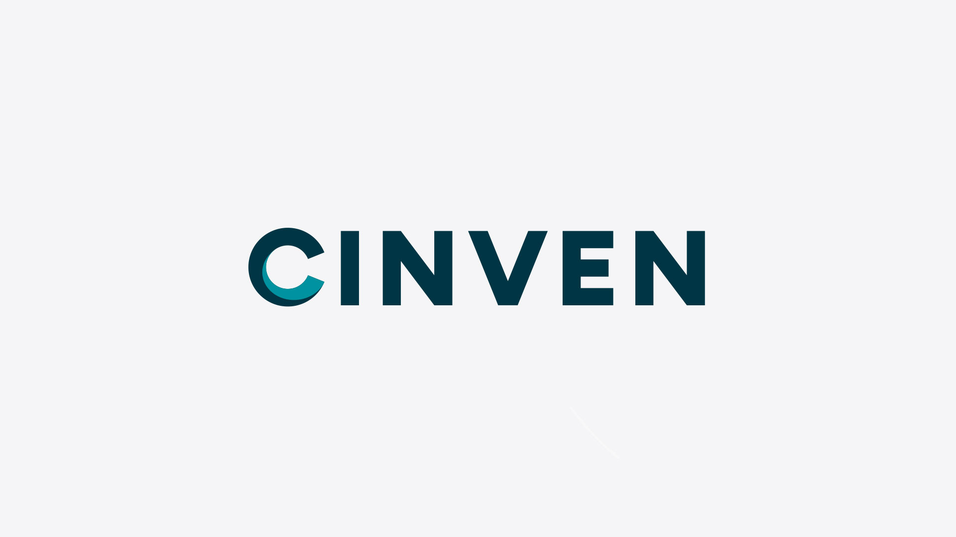 Cinven Investment
