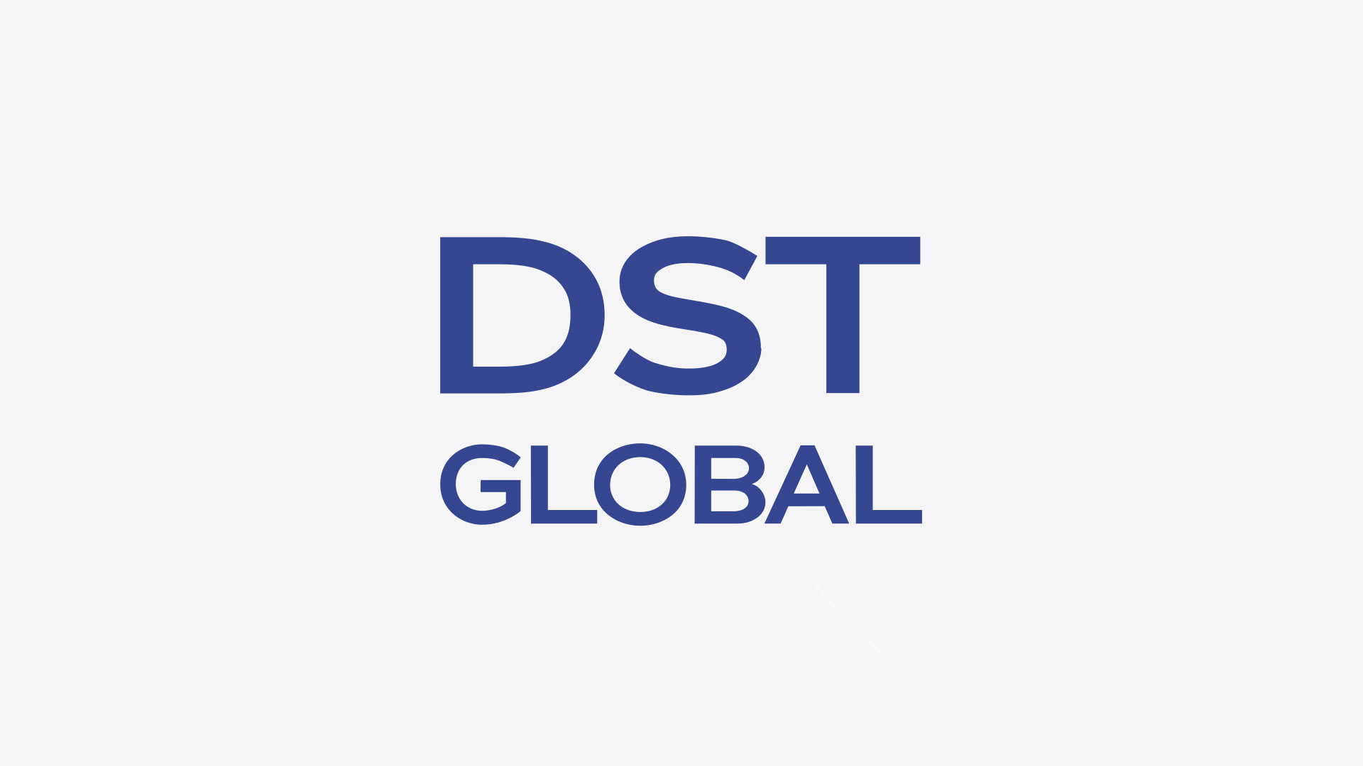 DST Global Investment
