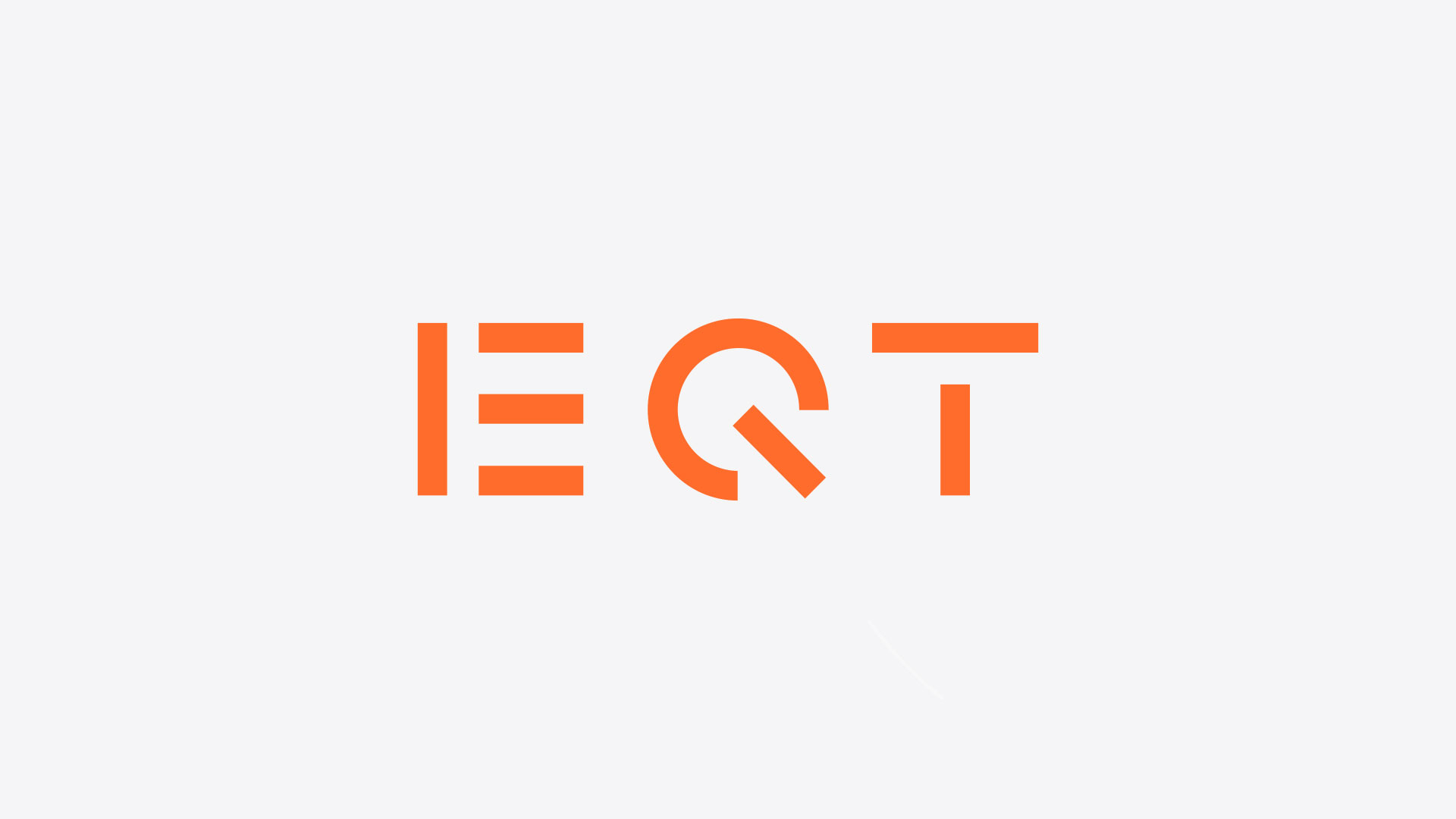 EQT Ventures verkauft Small Giant Games