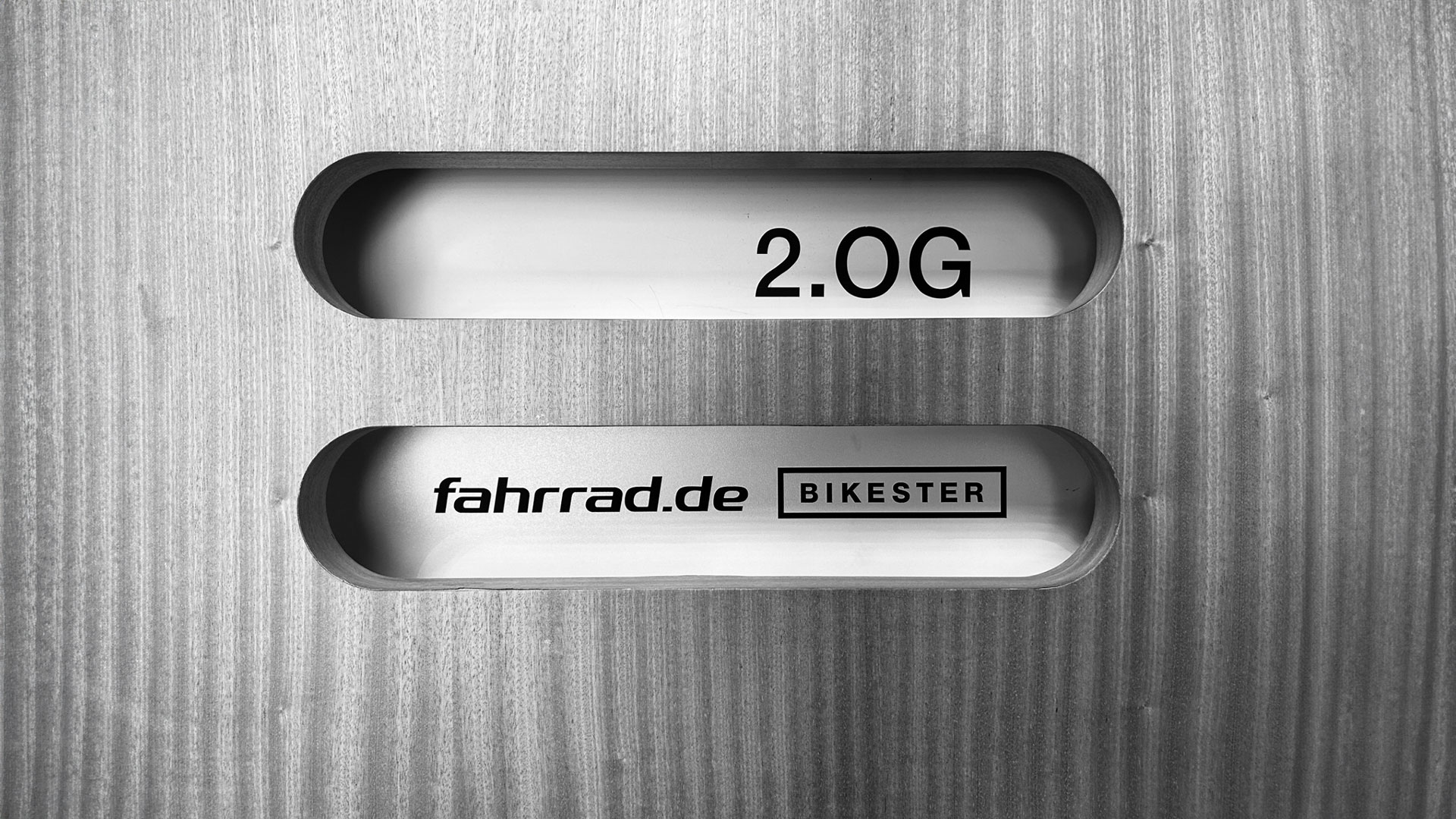 fahrrad.de Rückkauf