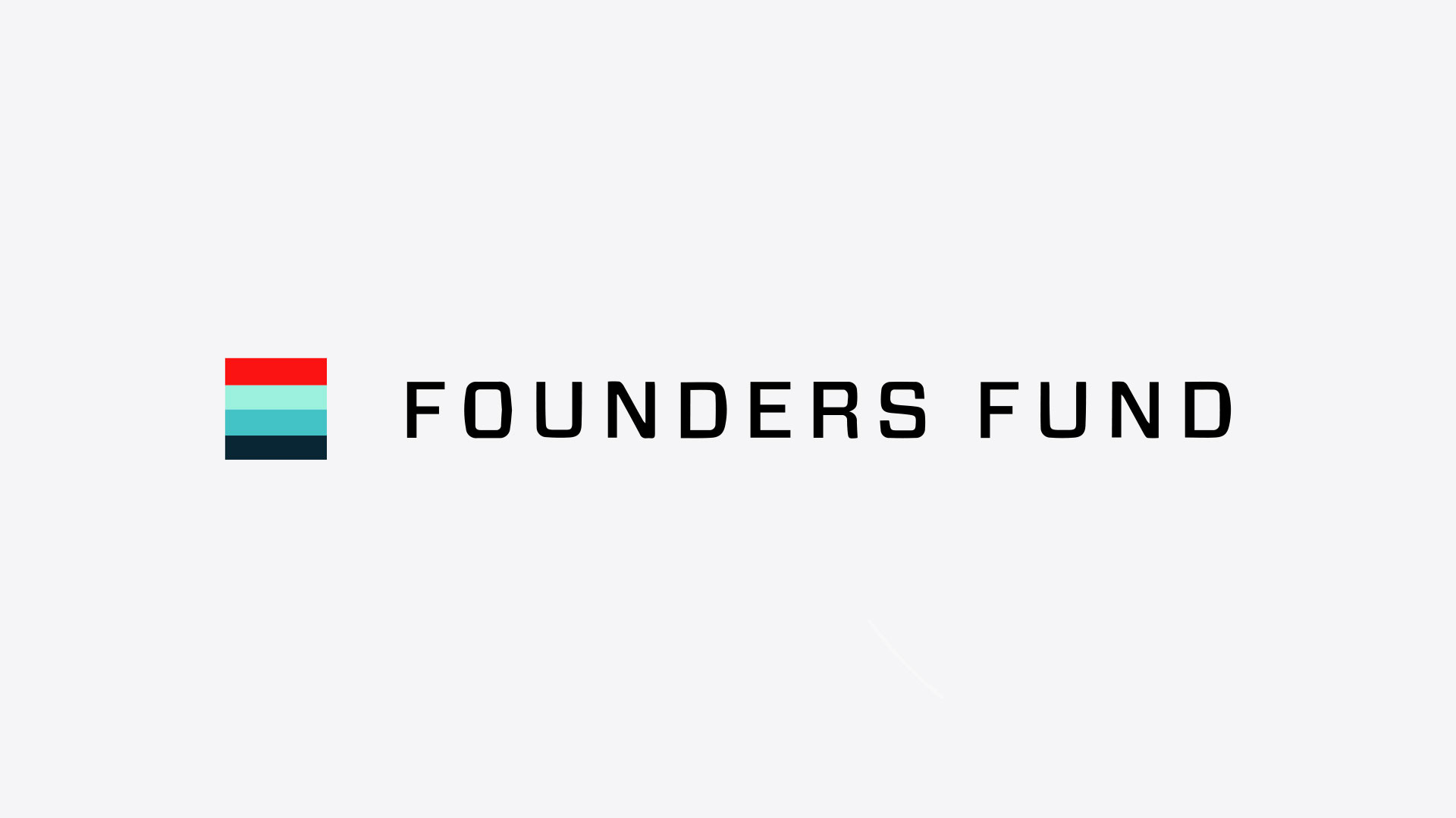 Founders Fund Investmant