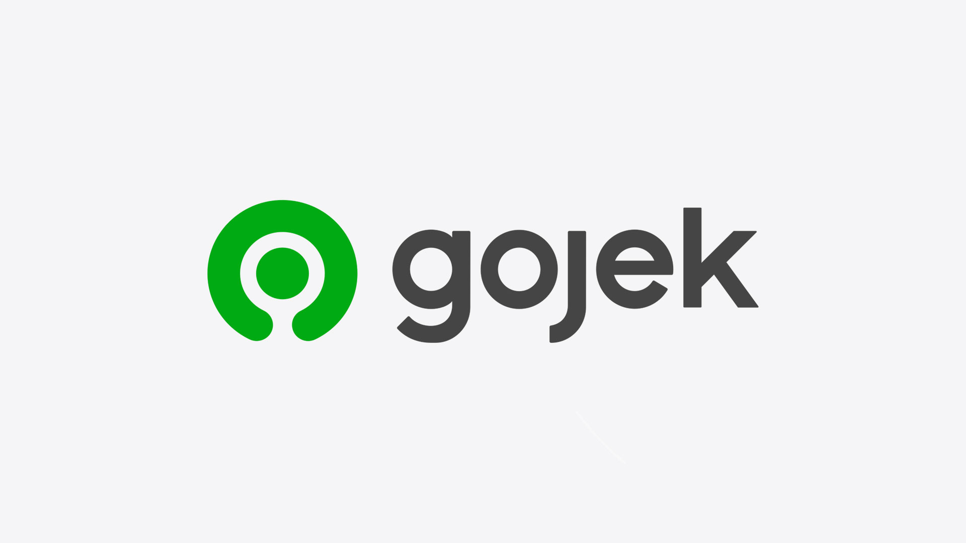 Gojek Investment
