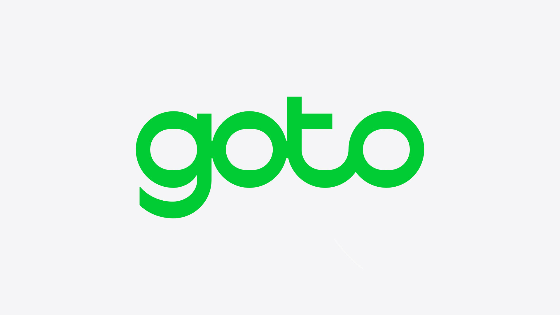 GoTo Börsengang