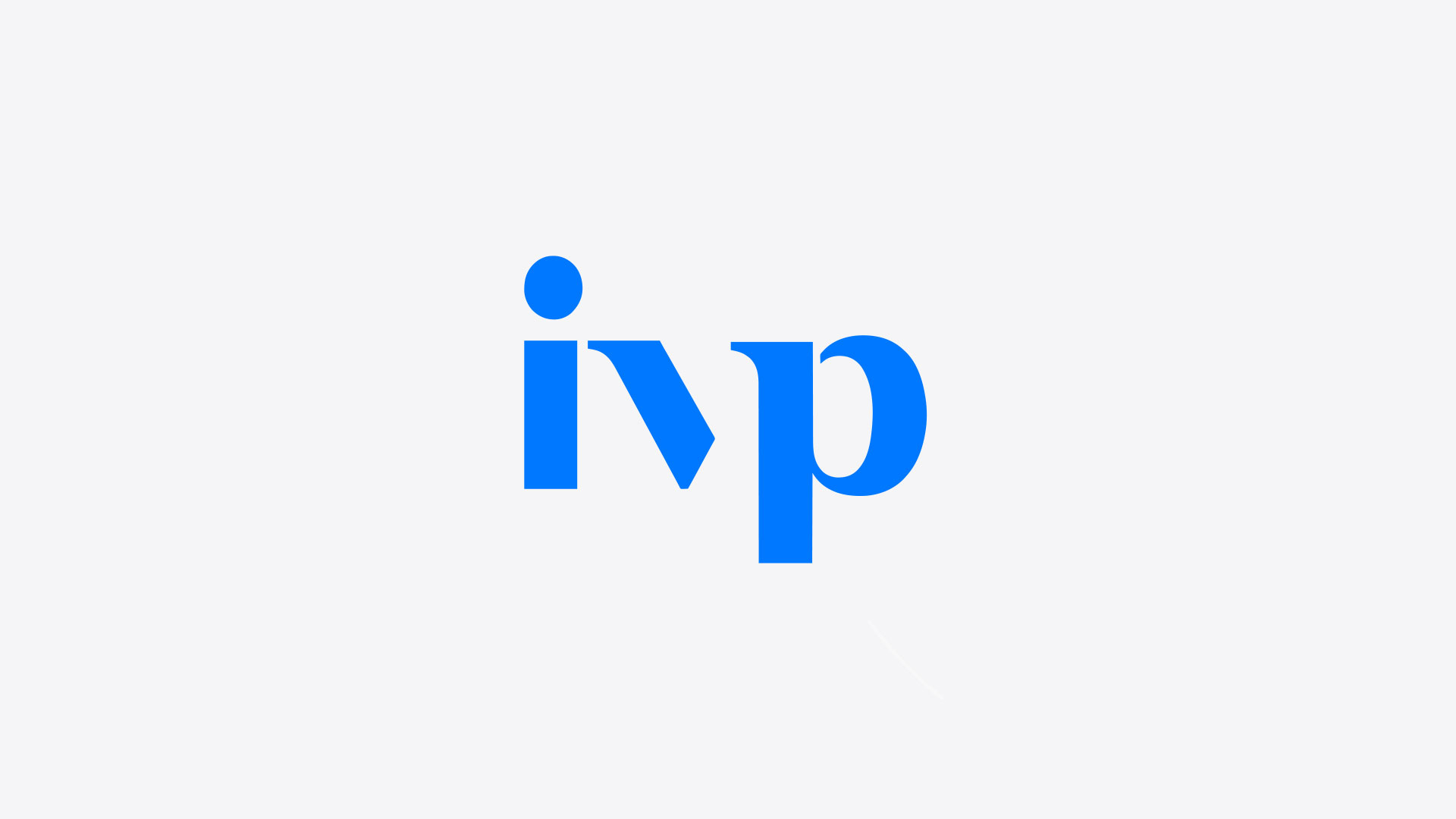 IVP Investment