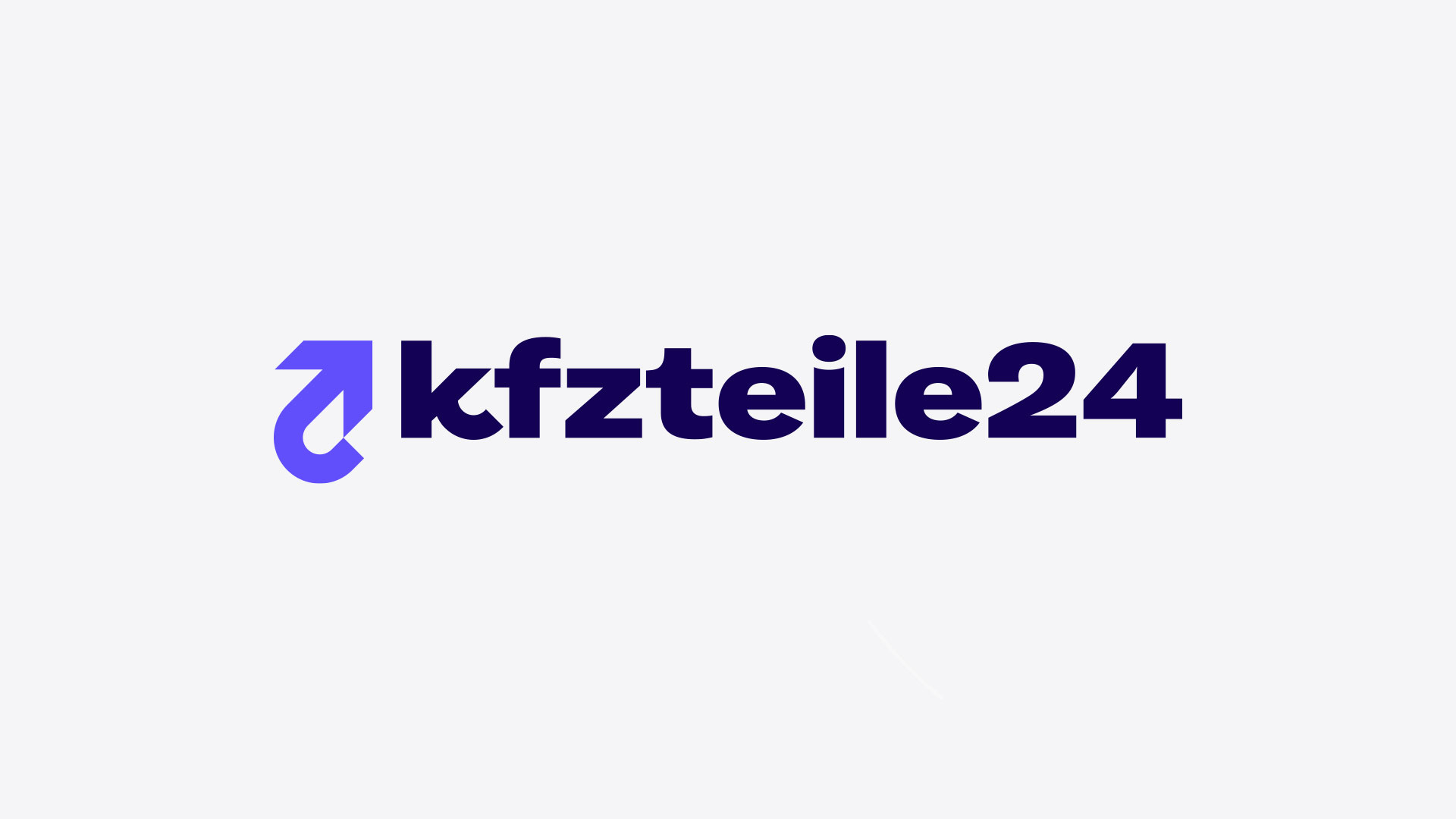 kfzteile24 Investment