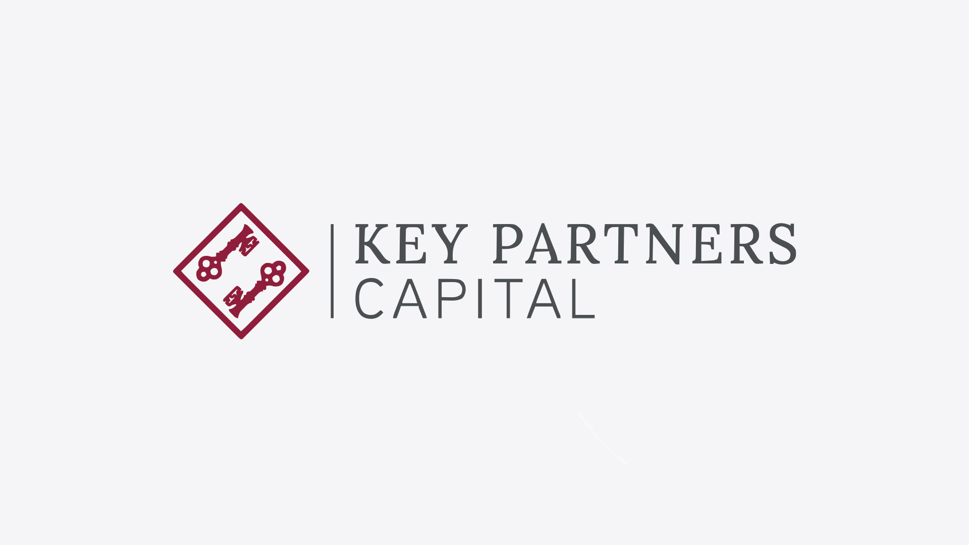 KPC Investment