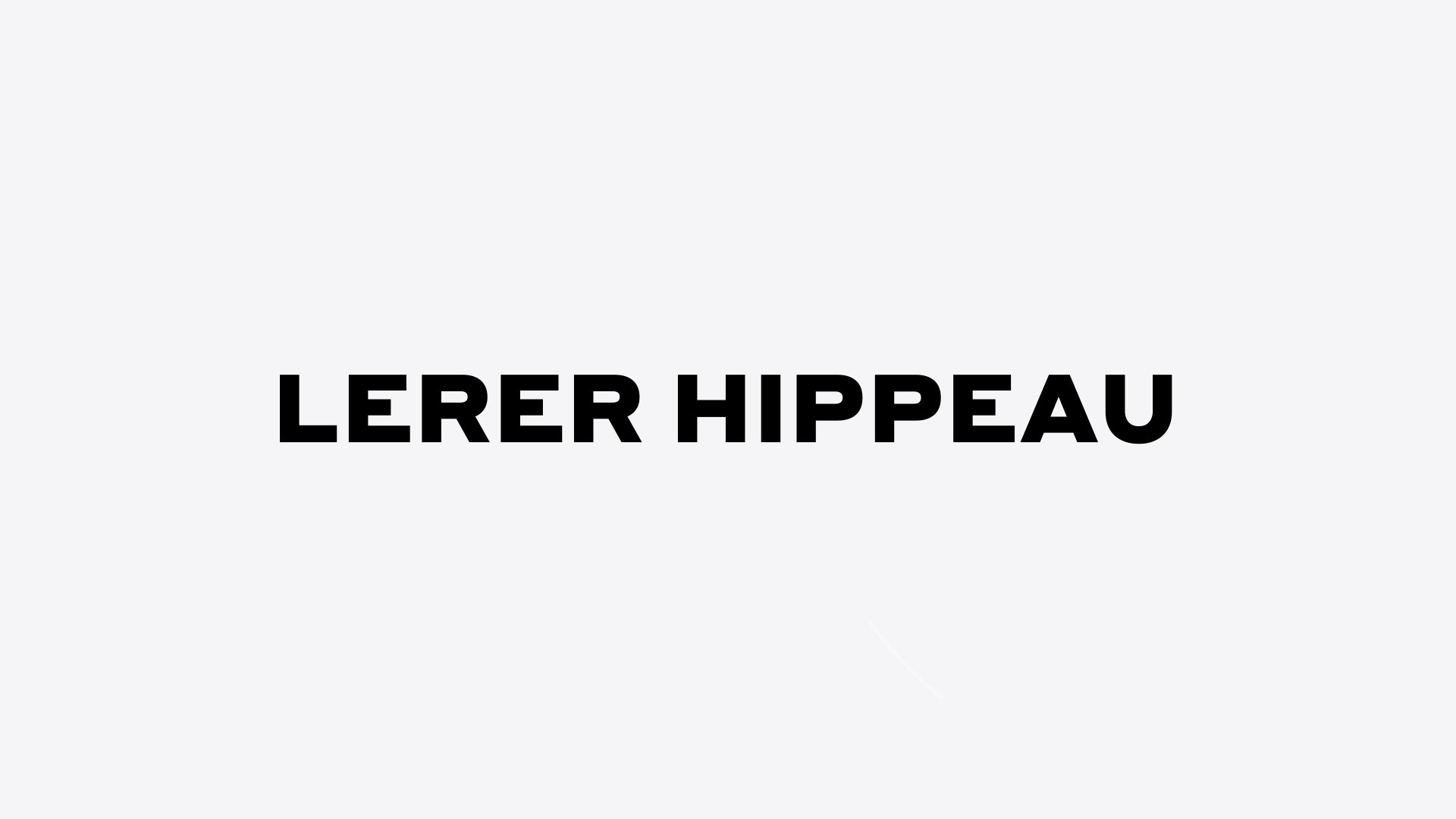 Lerer Hippeau Investment