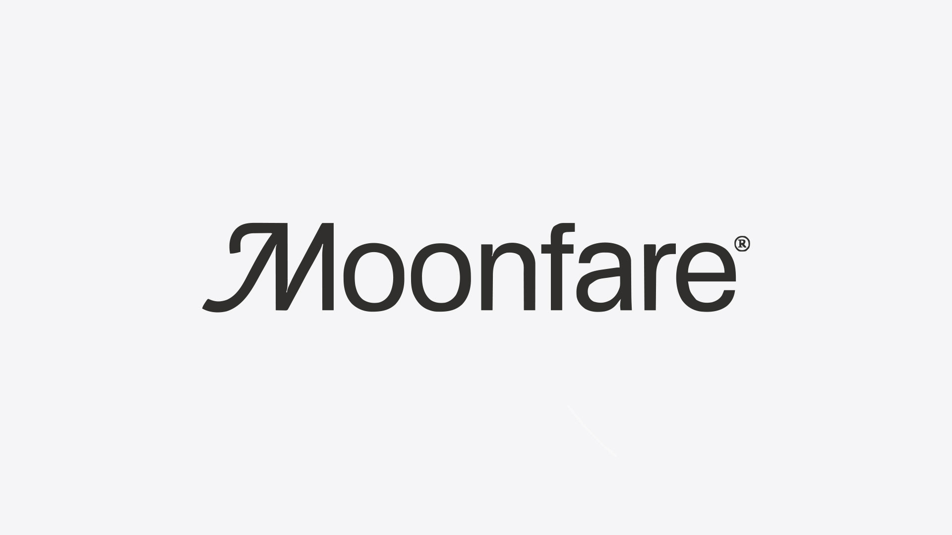 Moonfare Finanzierungsrunder