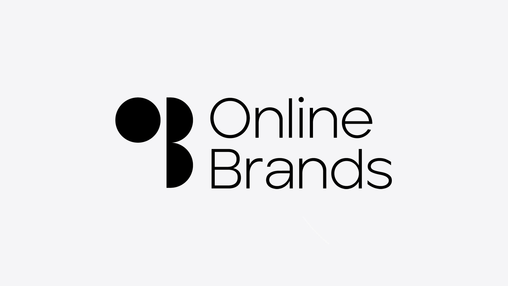 Online Brands übernimmt Bread und Boxers