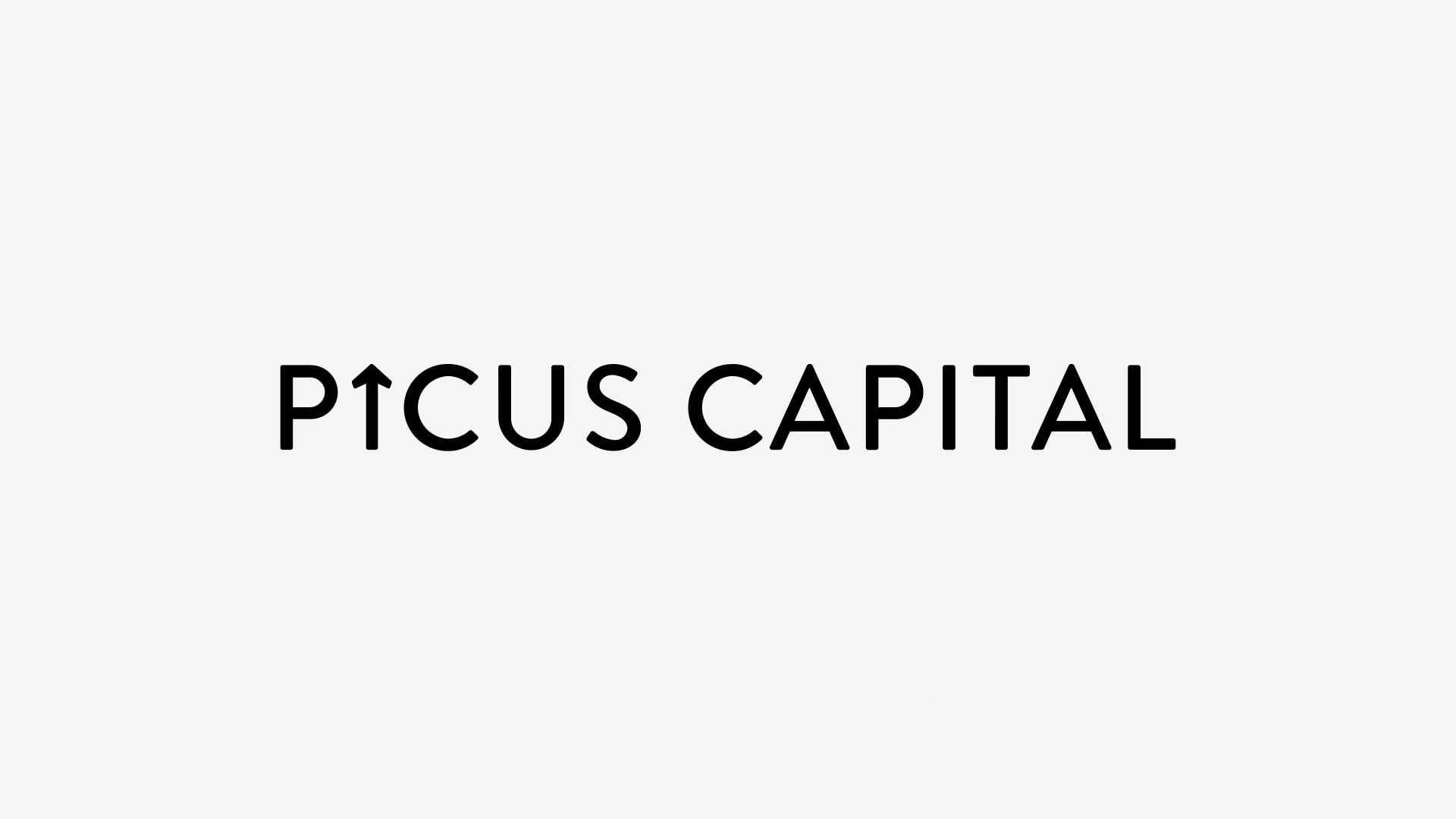 Picus Capital Investment