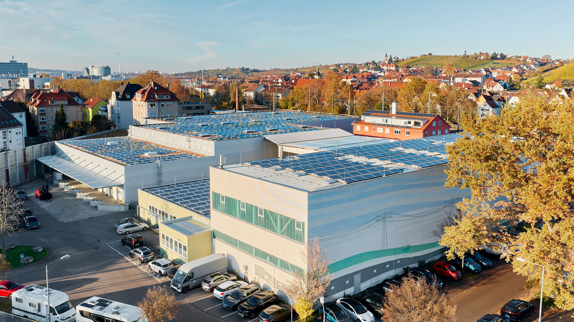 real-estate-commercial-albert-dulk-strasse-4-6-rechts