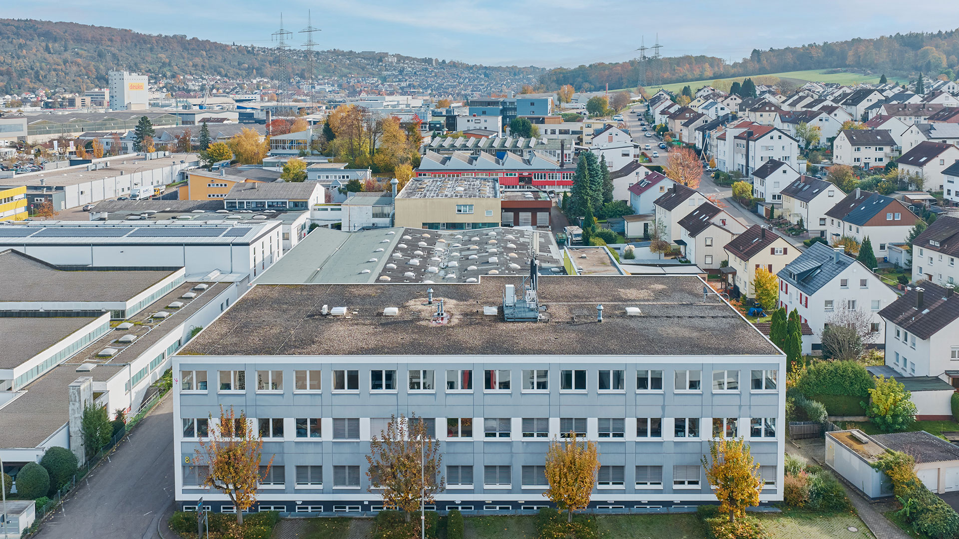 real-estate-commercial-blumenstrasse-8-frontal