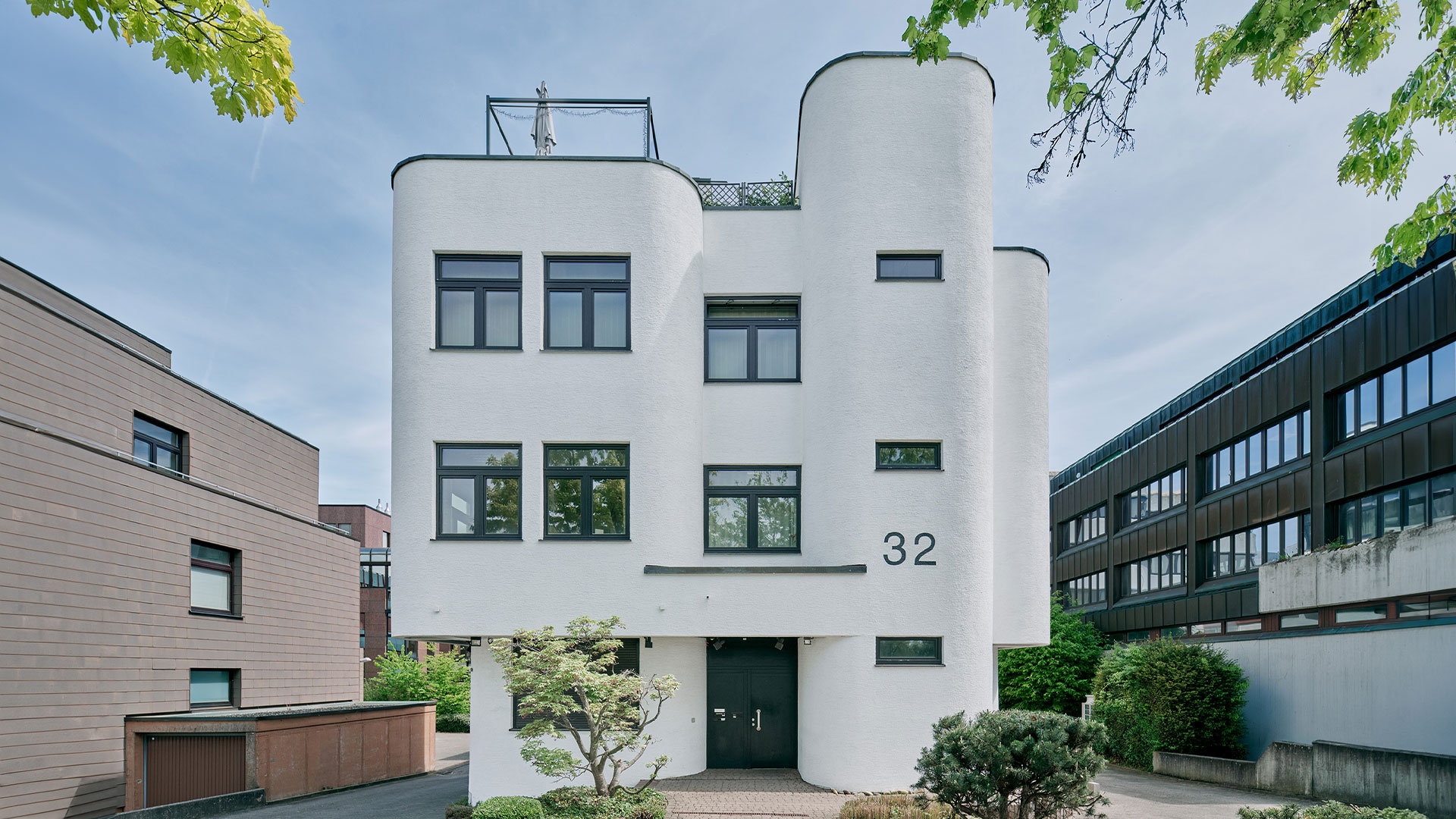 real-estate-commercial-friedrich-list-strasse-32