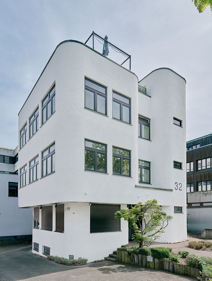 real-estate-commercial-friedrich-list-strasse-32-links