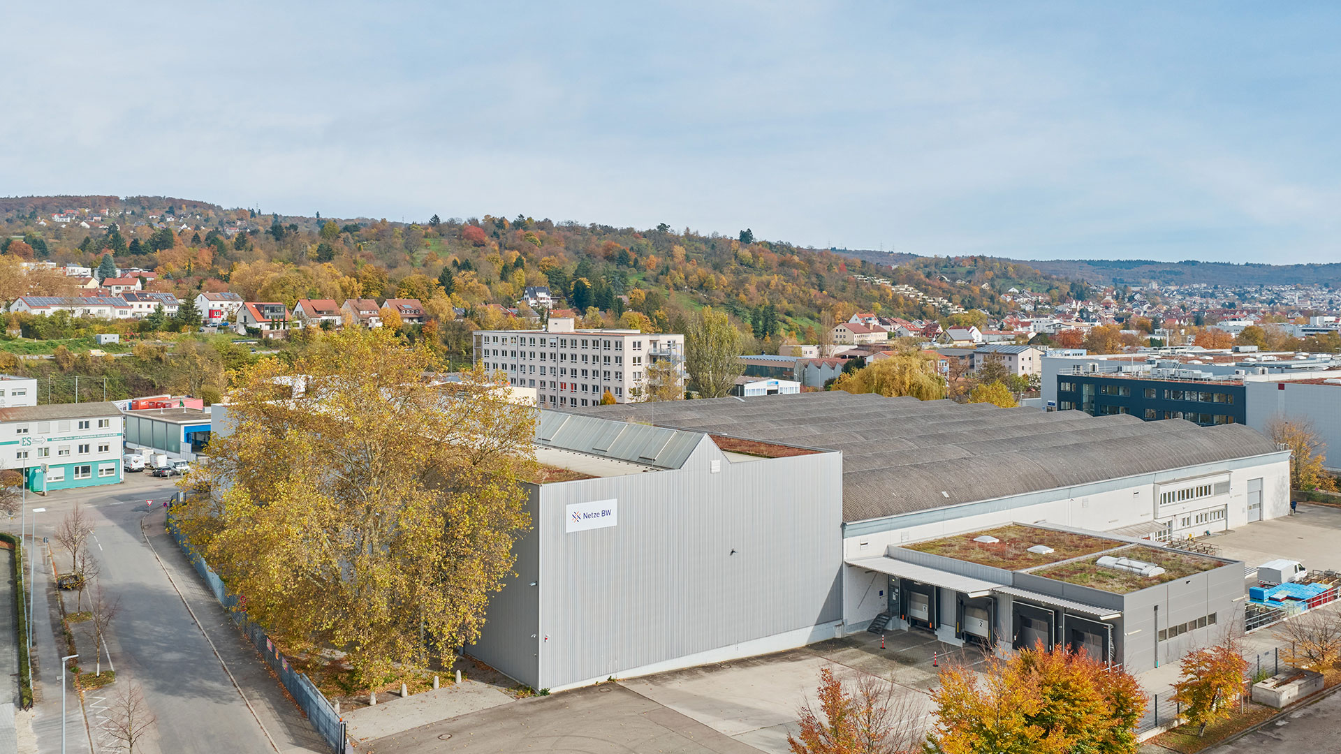 real-estate-commercial-fritz-mueller-strasse-106-108-hinten