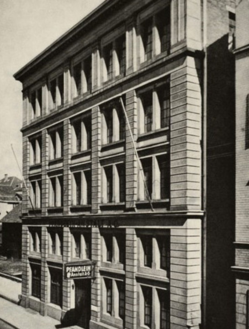 real-estate-commercial-gerberstrasse-3-historie-gebaeude
