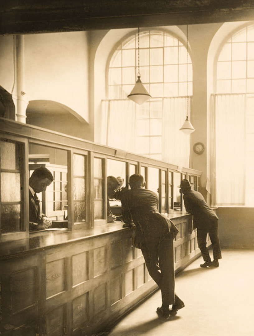 real-estate-commercial-gerberstrasse-3-historie-innenraum