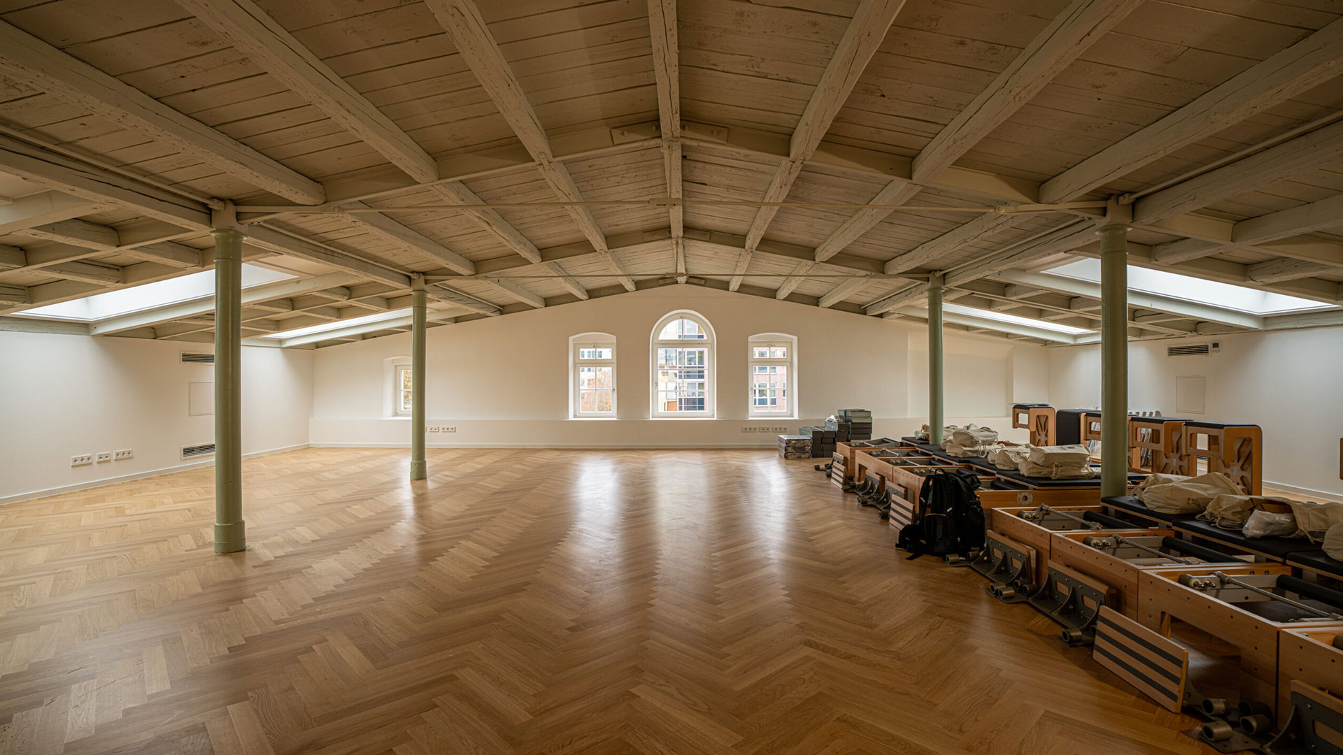 real-estate-commercial-gerberstrasse-3-neu-saniert