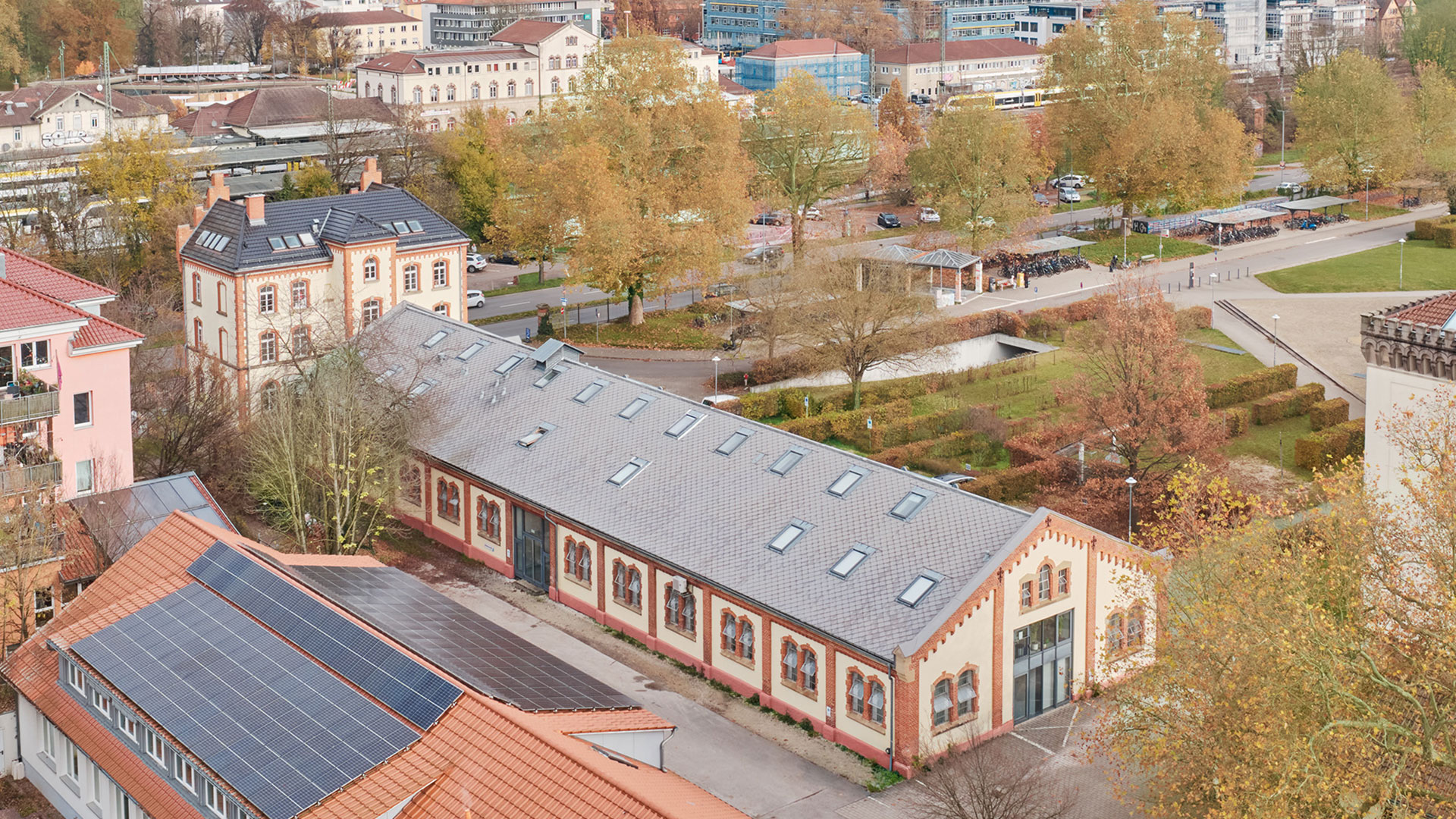 real-estate-commercial-hegelstrasse-5-11-oben