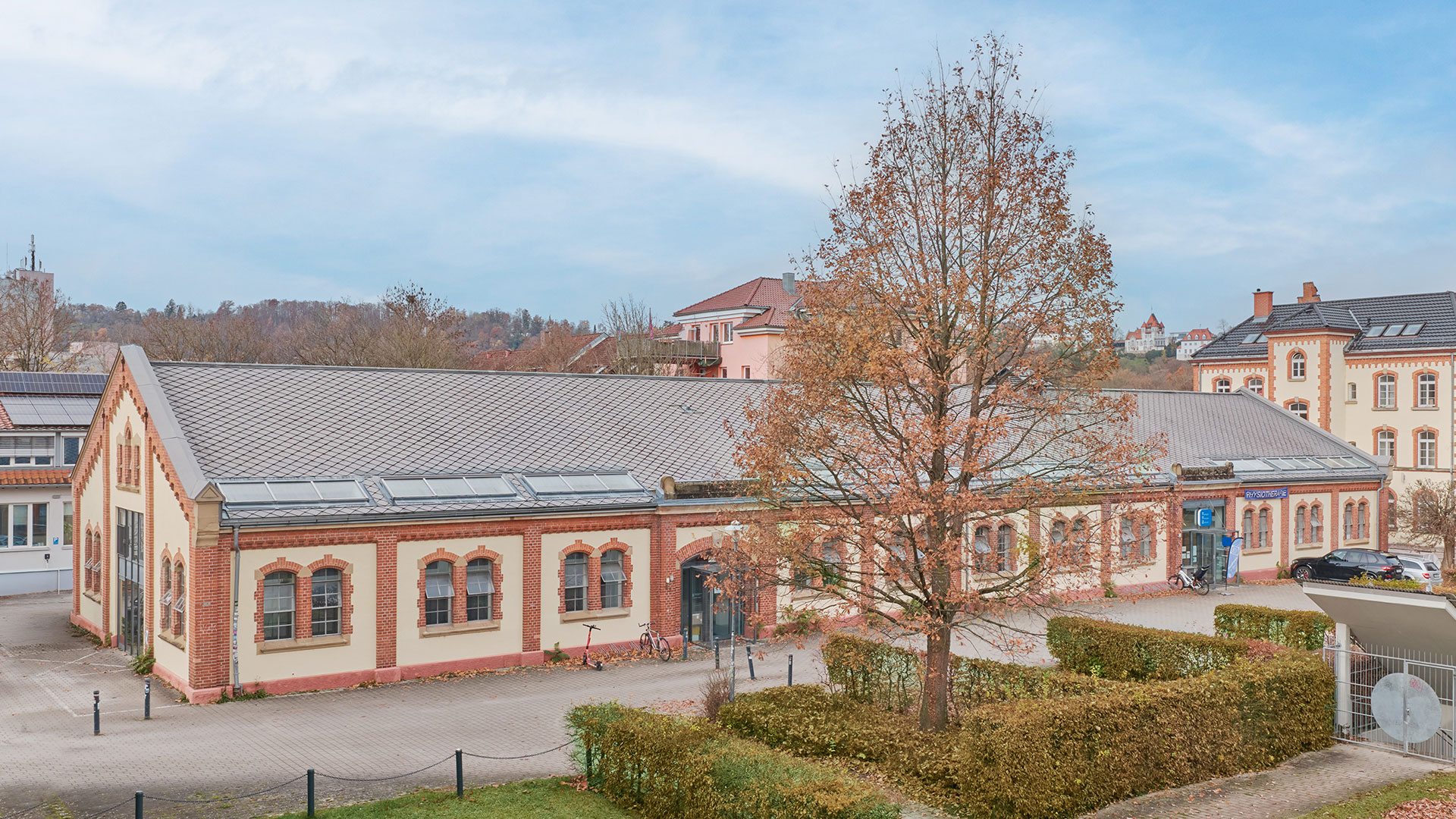 real-estate-commercial-hegelstrasse-5-11-rechts