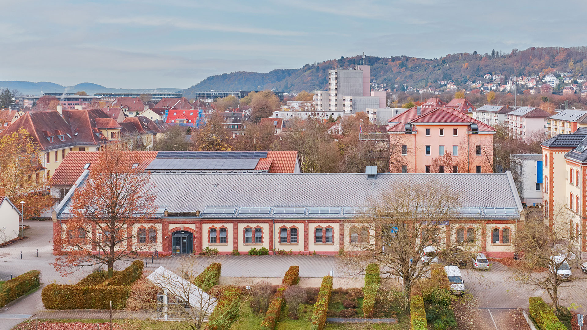 real-estate-commercial-hegelstrasse-5-11-seite