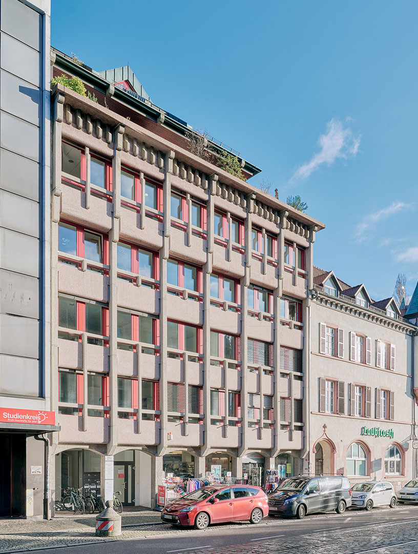 real-estate-commercial-kaiser-joseph-strasse-271-links