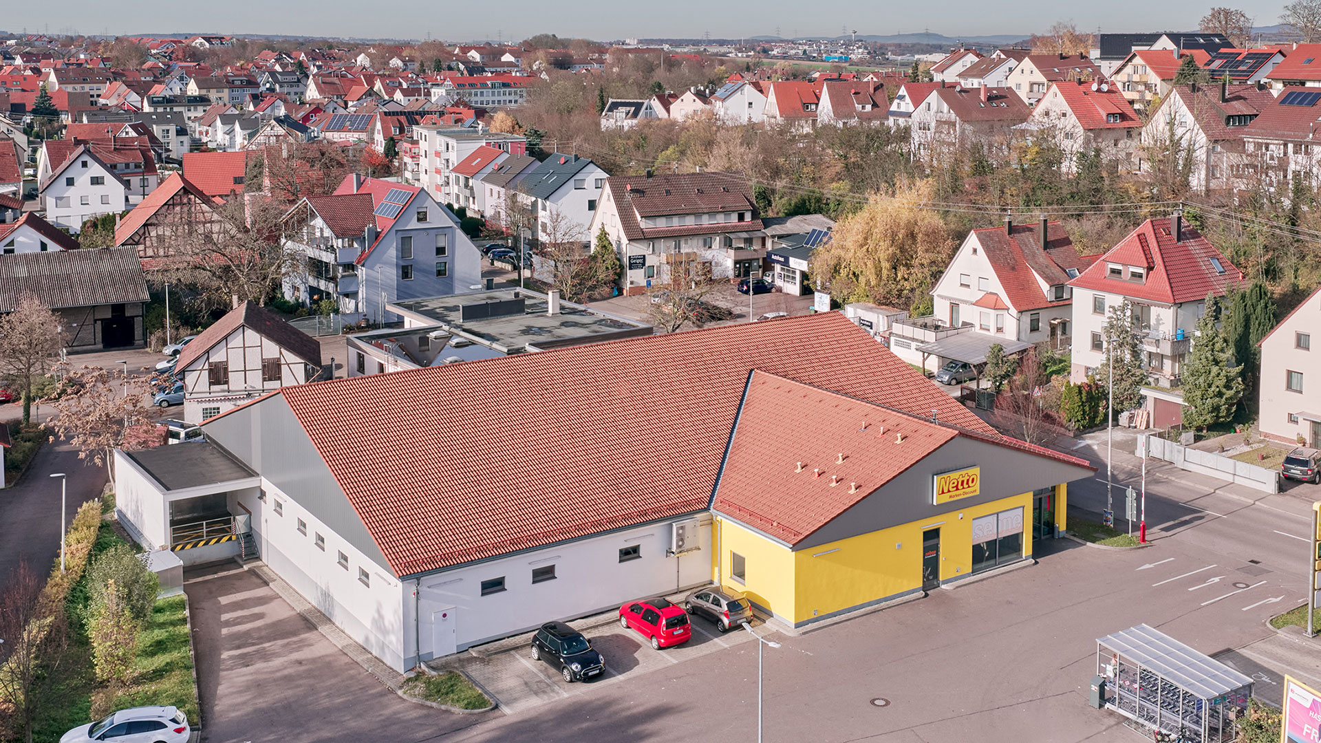 real-estate-commercial-ludwigsburger-strasse-50