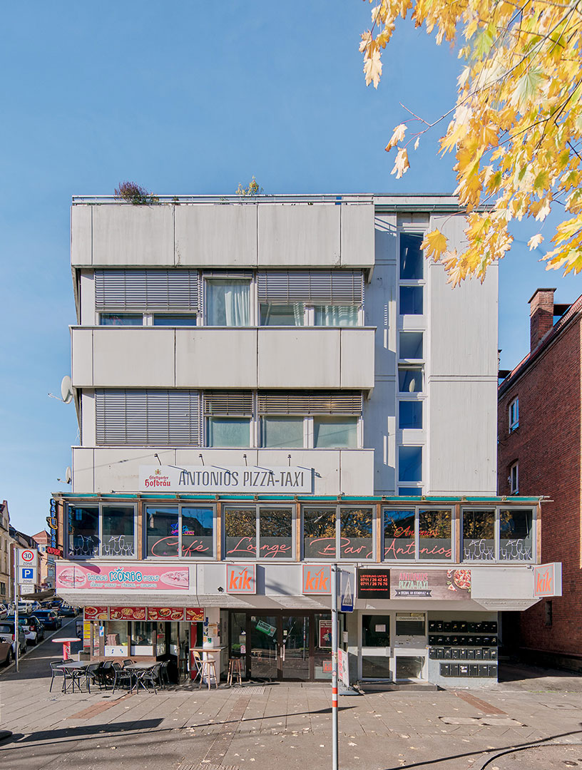 real-estate-commercial-ostendstrasse-70-seite