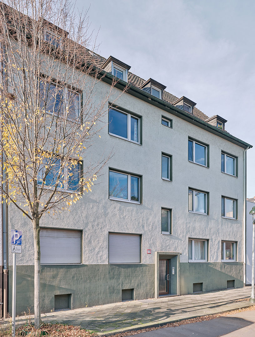 real-estate-residential-buysstrasse-13-links