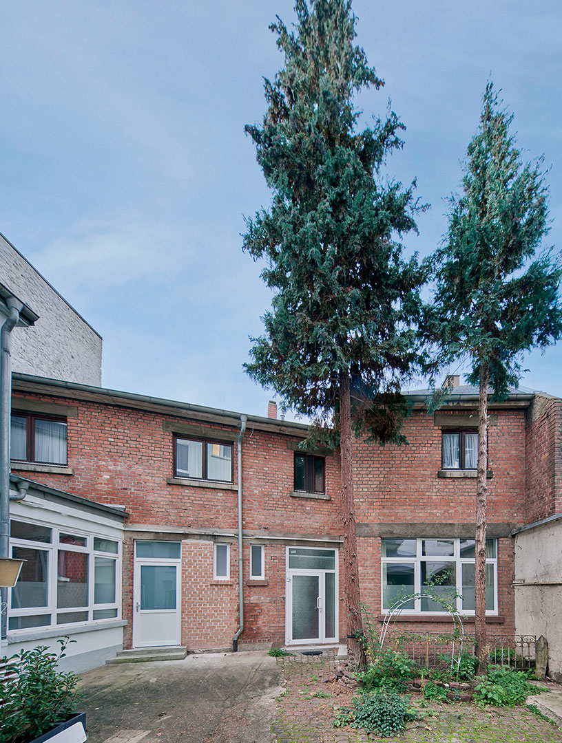 real-estate-residential-degenfeldstrasse11