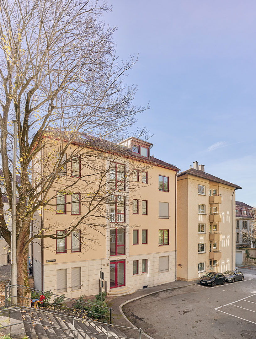 real-estate-residential-gaisburgstrasse-18-rechts