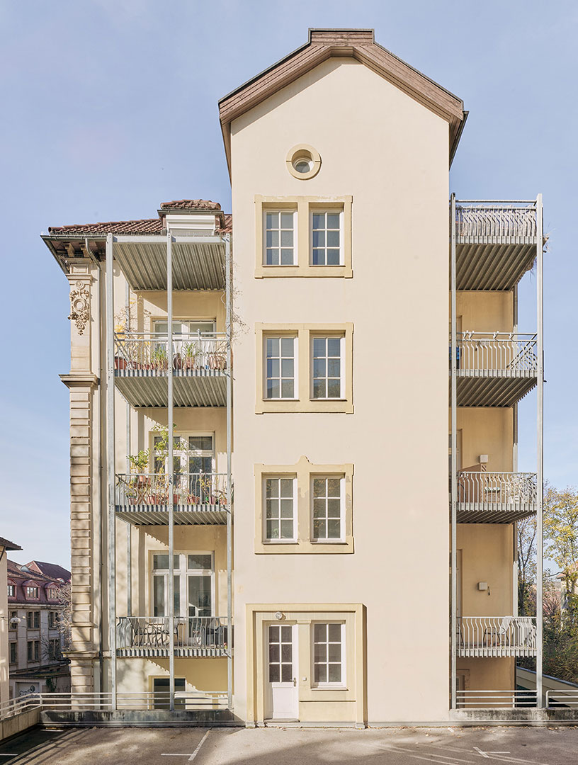 real-estate-residential-gaisburgstrasse-27-hinten