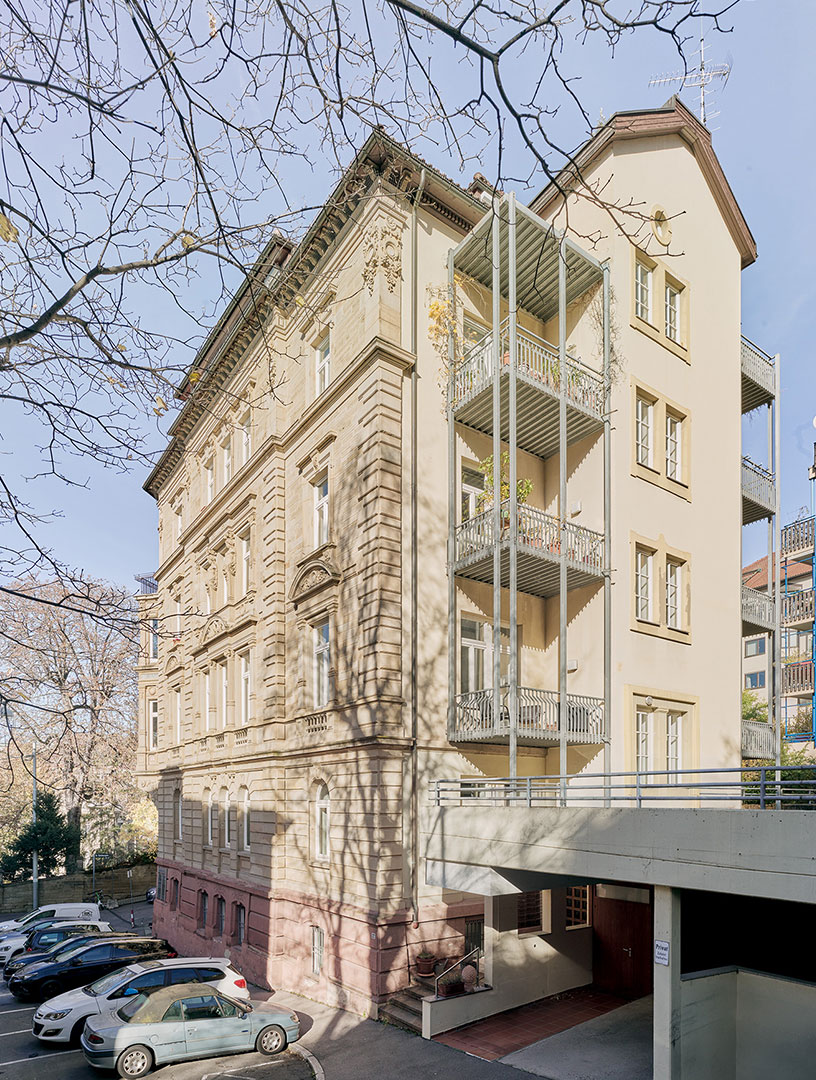 real-estate-residential-gaisburgstrasse-27-rechts