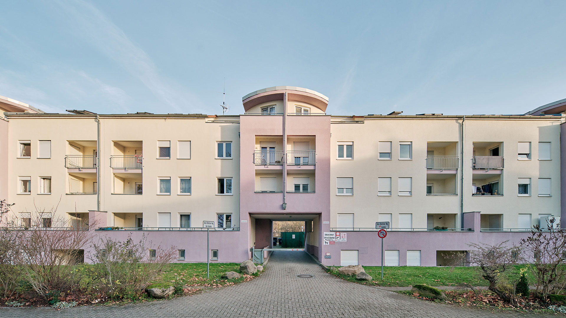 real-estate-residential-hardtstrasse-4-hinten