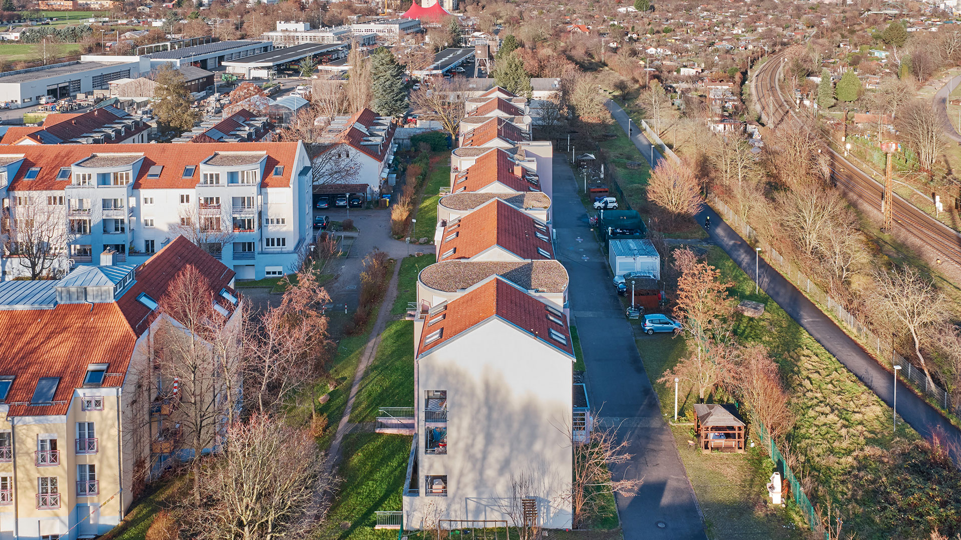 real-estate-residential-hardtstrasse-4-seite