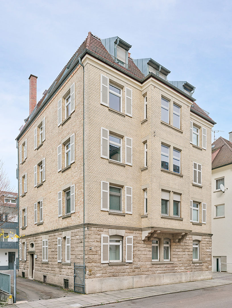 real-estate-residential-kissingerstrasse-71-rechts