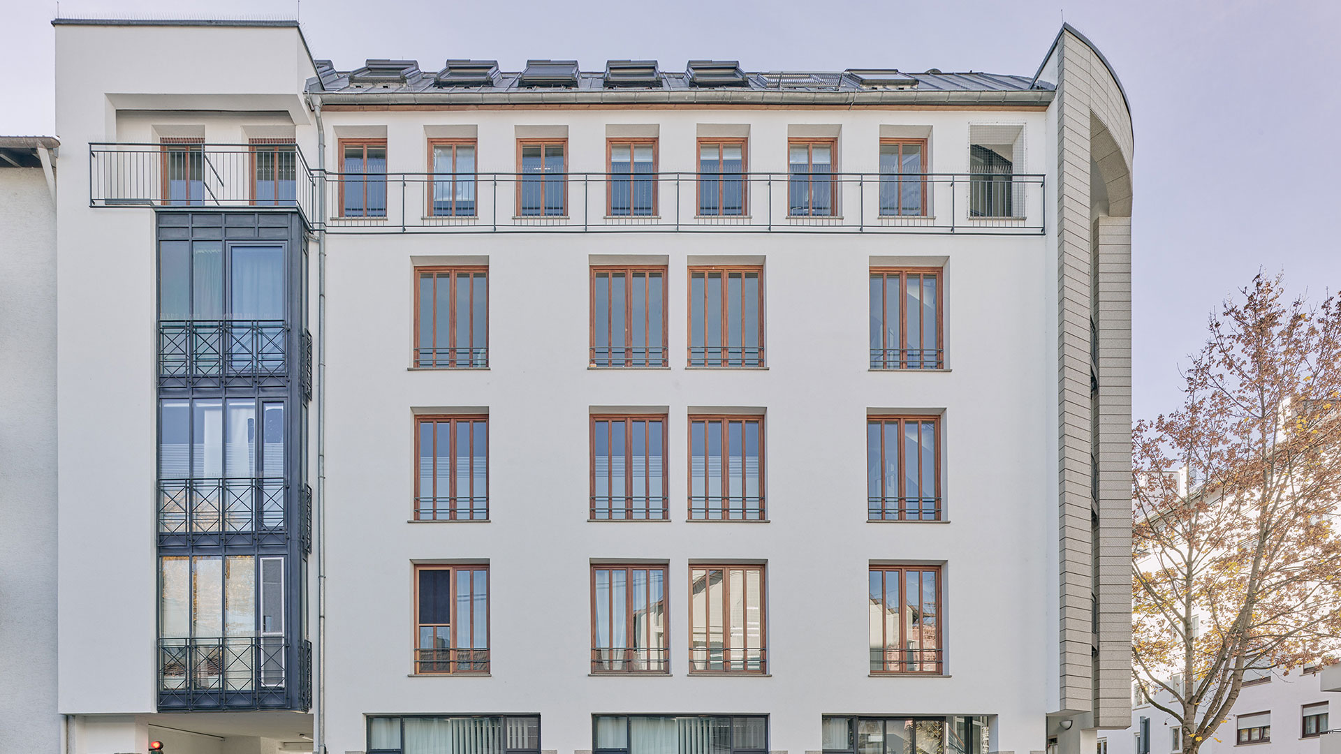 real-estate-residential-kornbergstrasse-23-links