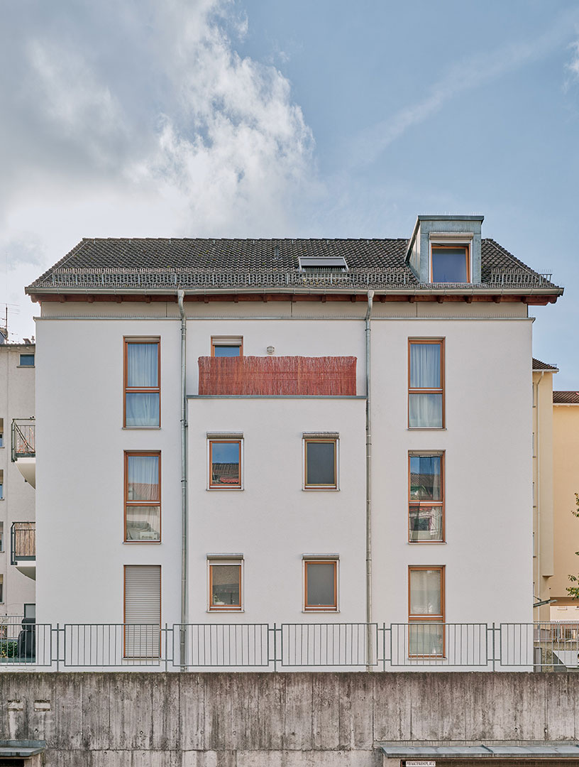 real-estate-residential-kornbergstrasse-31-links