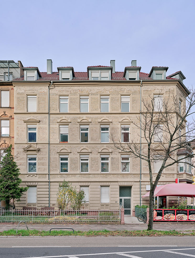 real-estate-residential-kriegsstrasse224-links