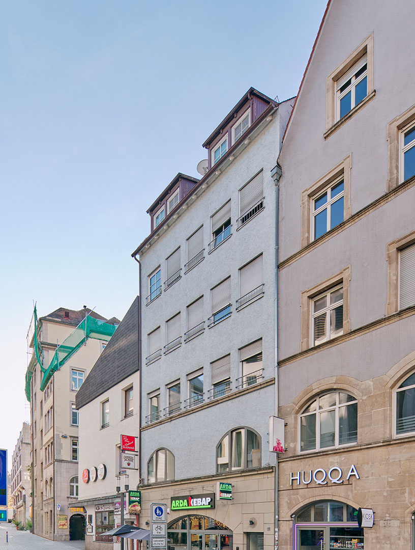 real-estate-residential-nadlerstrasse-18-links