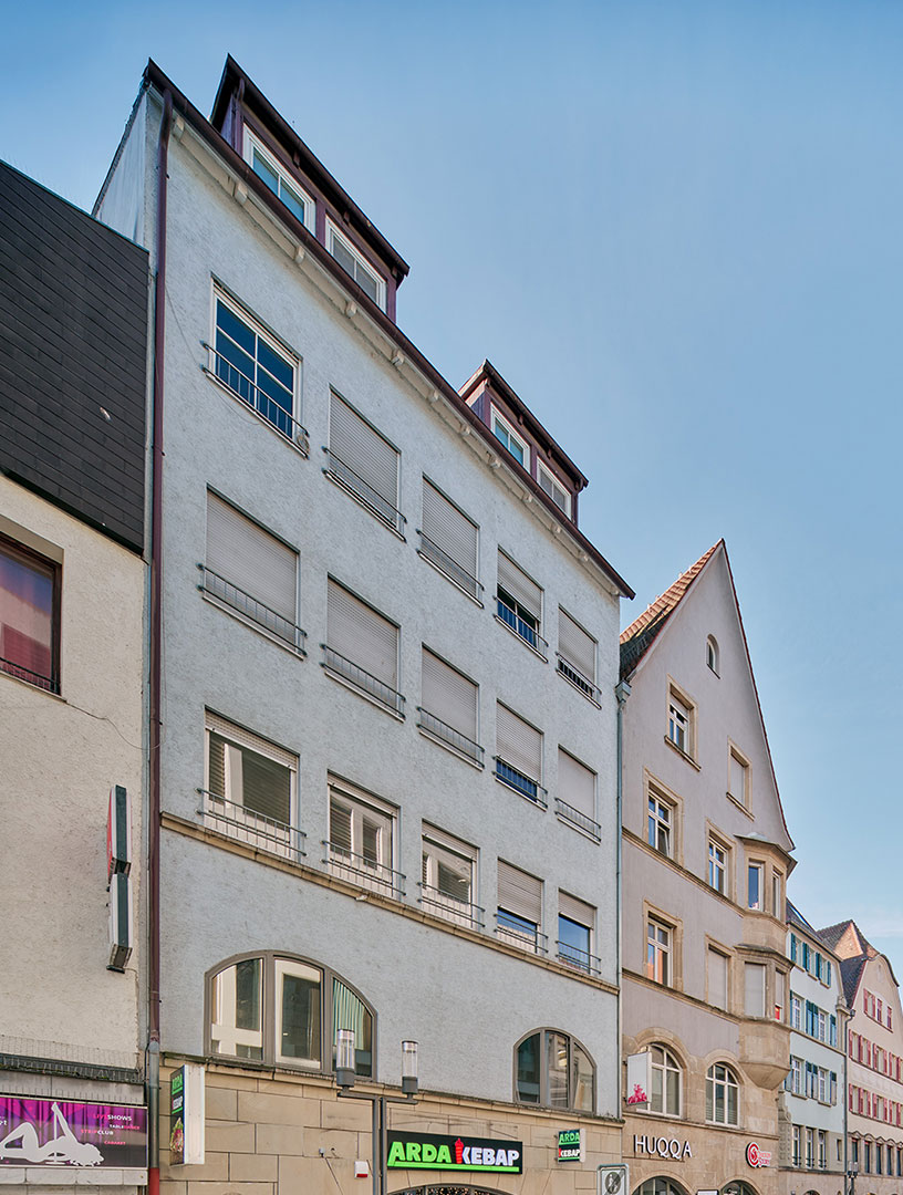 real-estate-residential-nadlerstrasse-18-rechts
