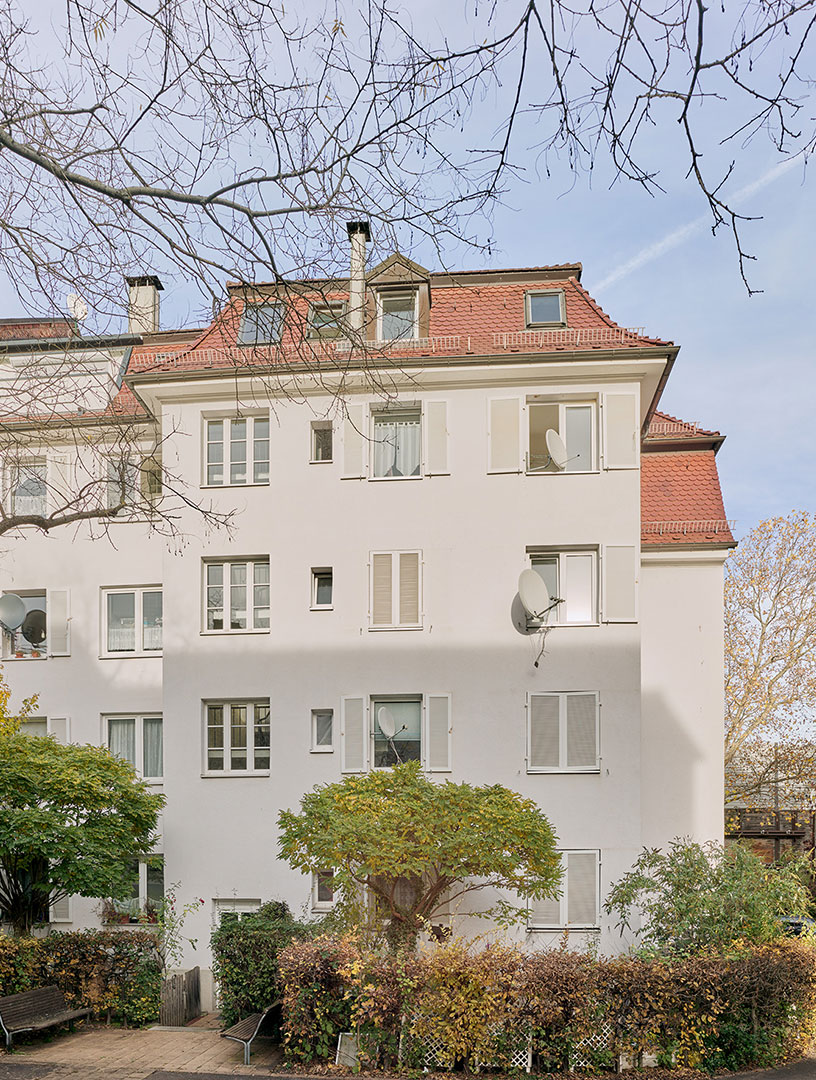real-estate-residential-rosensteinstrasse-85-hinten